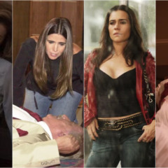 Foto: Reprodução/TV Globo
