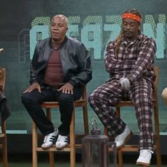 Foto: Reprodução/Record TV