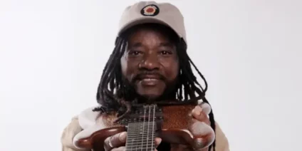 Foto: Carlos Junior Foto: Carlos Junior