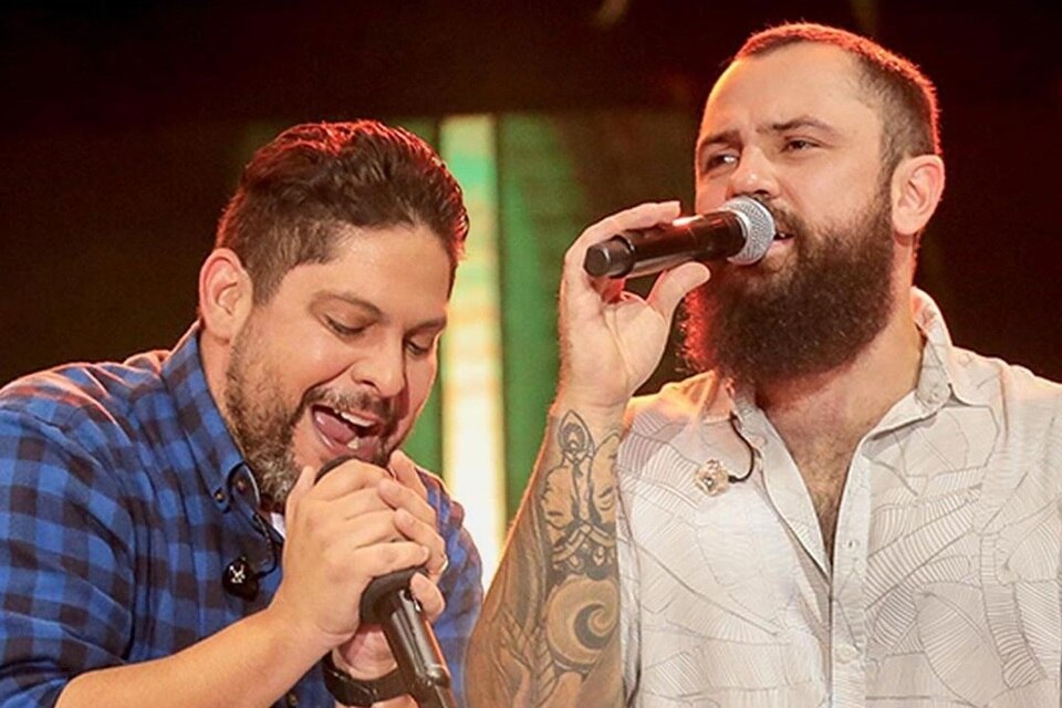 Reprodução/Instagram