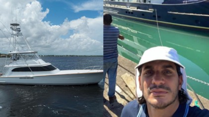 Foto: Divulgação Foto: Divulgação