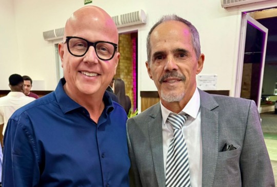Foto: Divulgação