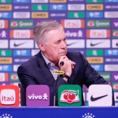 Ancelotti