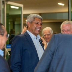 Foto: Divulgação/GOVBA