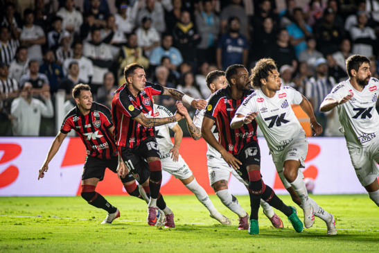 Foto: Victor Ferreira / EC Vitória