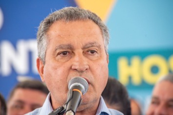 Foto: GOVBA Foto: GOVBA