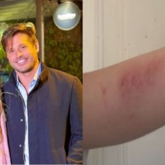 Foto: Reprodução / Redes Sociais
