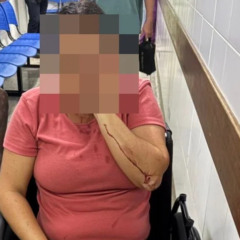 Foto: Reprodução / Redes Sociais 