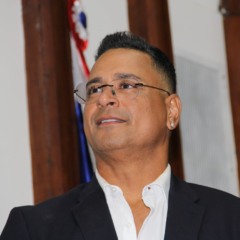 Foto: Vagner Souza/PS Notícias