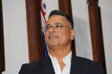 Foto: Vagner Souza/PS Notícias Foto: Vagner Souza/PS Notícias