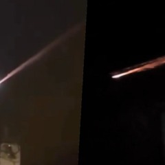 Lixo espacial