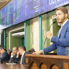 Foto: Antonio Queirós
