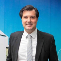 Foto: Humberto Filho