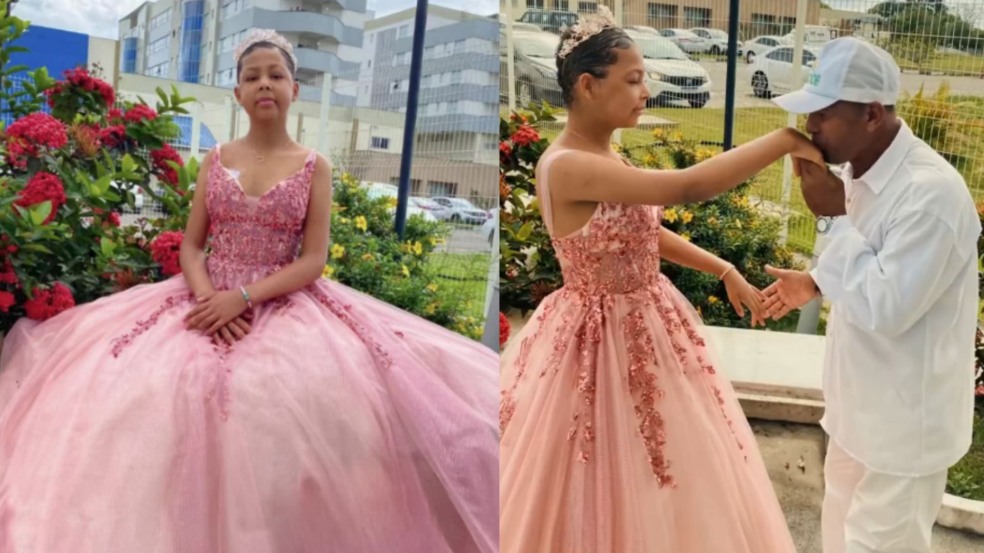 Foto: Reprodução/Redes Sociais