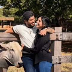 Foto: Reprodução/Instagram @zefelipe