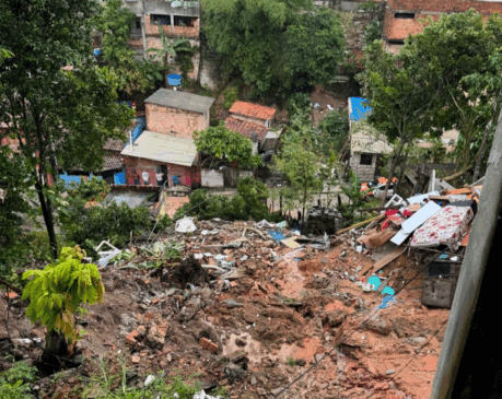 Foto: Reprodução / Redes Sociais