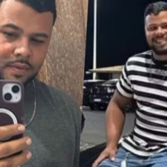 mecânico