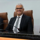Foto: Reprodução / Redes Sociais