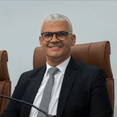 Foto: Reprodução / Redes Sociais