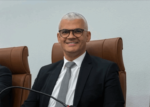 Foto: Reprodução / Redes Sociais