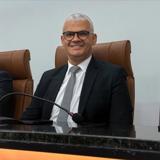 Foto: Reprodução / Redes Sociais