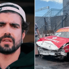 Foto: Reprodução/Redes Sociais