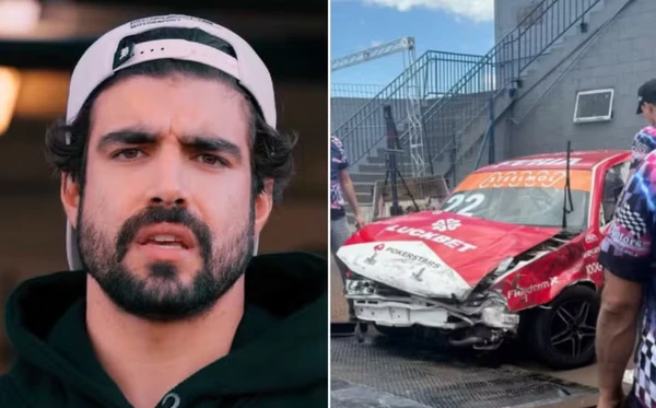 Foto: Reprodução/Redes Sociais