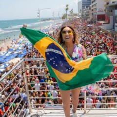 Foto: Reprodução/Redes Sociais