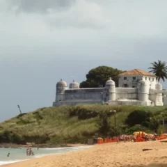 Redes Sociais / Reprodução