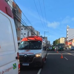 Reprodução/TV Bahia