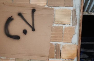 Reprodução/Radar News Reprodução/Radar News