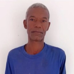 Divulgação/Polícia Civil