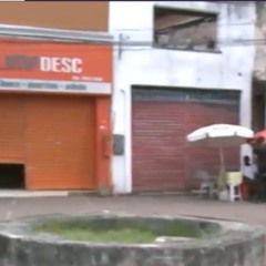 Reprodução/Record Bahia