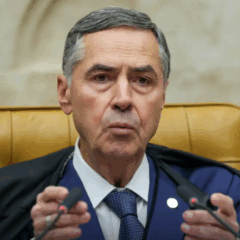 Foto: Agência Brasil/Fabio Rodrigues