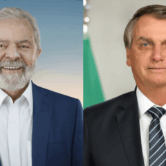 Foto: Assessoria PT/Cleber Caetano/Palácio do Planalto