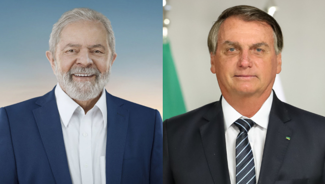 Foto: Assessoria PT/Cleber Caetano/Palácio do Planalto