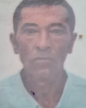 Foto: Reprodução/TV Subaé