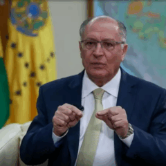Foto:
Jose Cruz/Agência Brasil