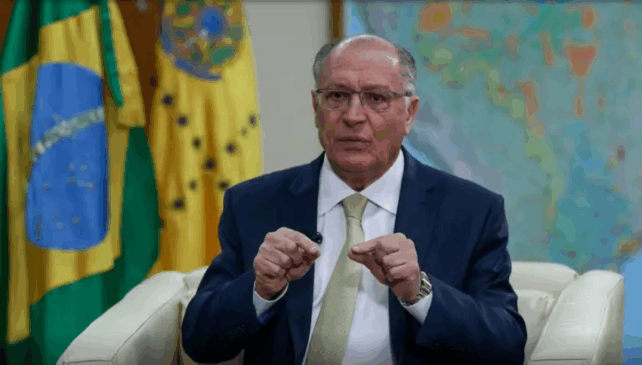 Foto:
Jose Cruz/Agência Brasil