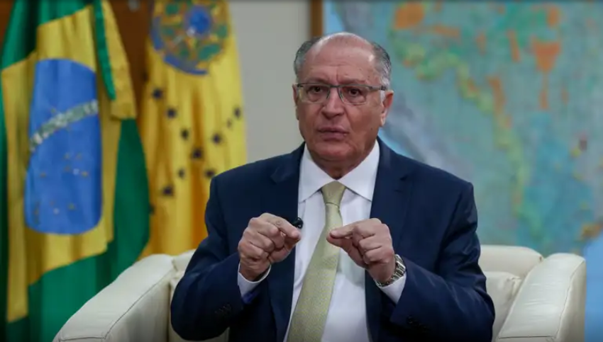 Foto:
Jose Cruz/Agência Brasil