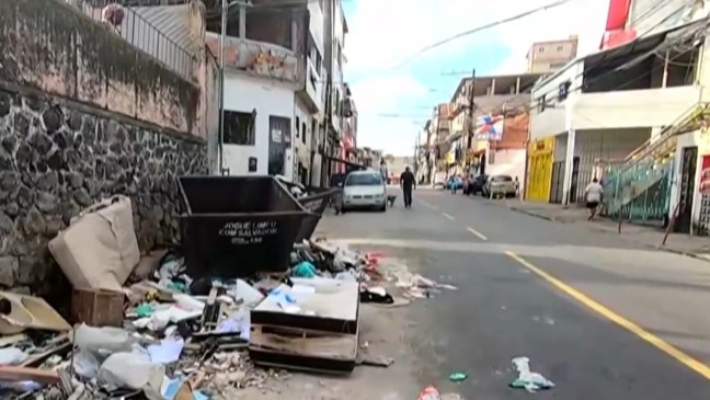 jovem encontrado ferido