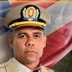 sargento