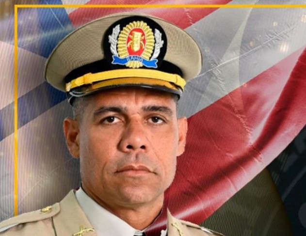 sargento