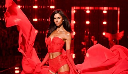 Daiane Sodré Daiane Sodré