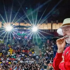 lula