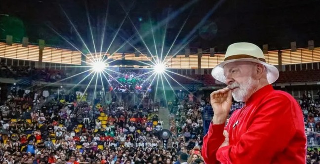 lula