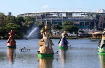 Divulgação/Gov-BA Divulgação/Gov-BA