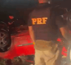 Foto: Reprodução / Redes Sociais