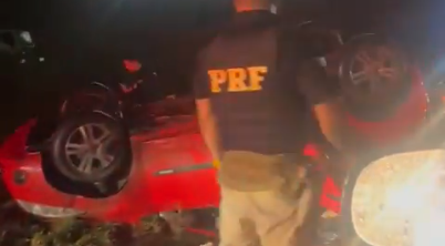 Foto: Reprodução / Redes Sociais