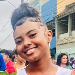 adolescente